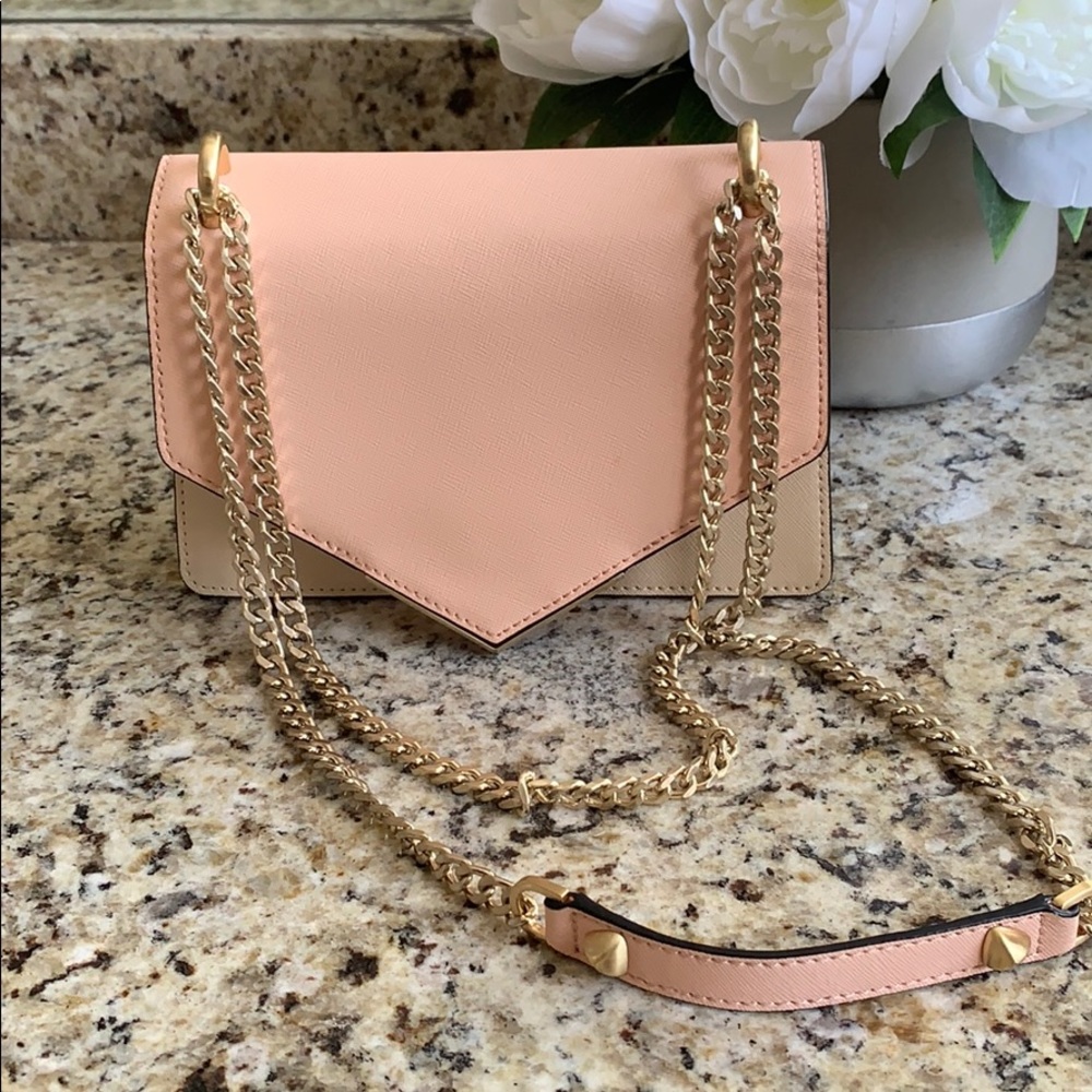 Botkier bag